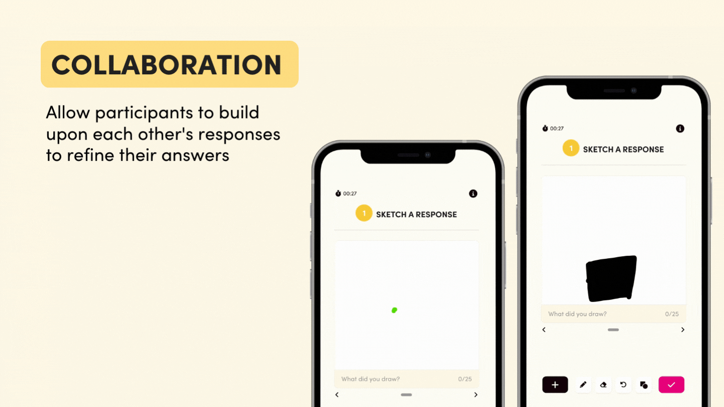 Rollos 2.0 - Una plataforma de aprendizaje innovadora y colaborativa basada en juegos media 5