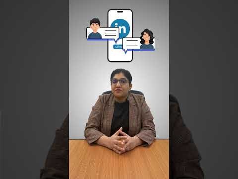 Boostup gallery image