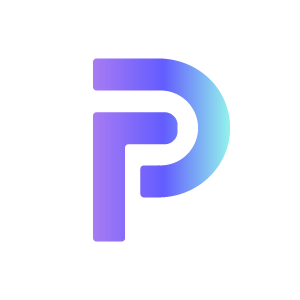 Parada