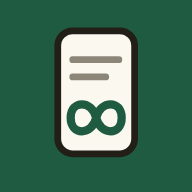 Plainvoice