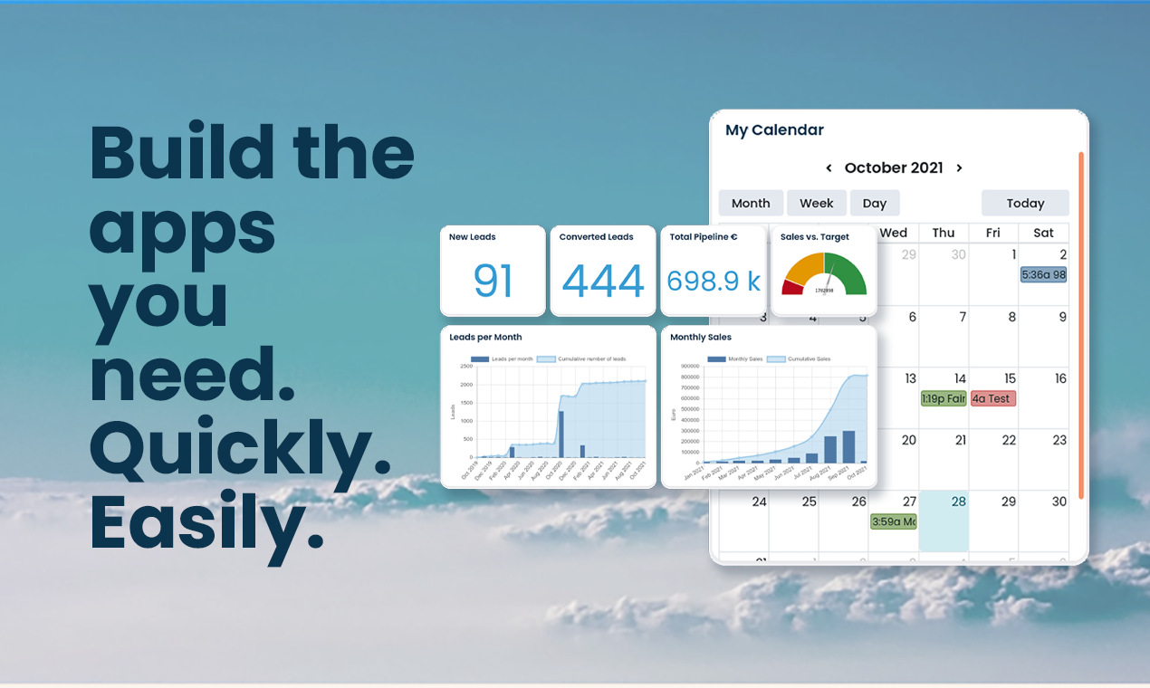 Planet Crust gallery image