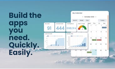 Planet Crust gallery image