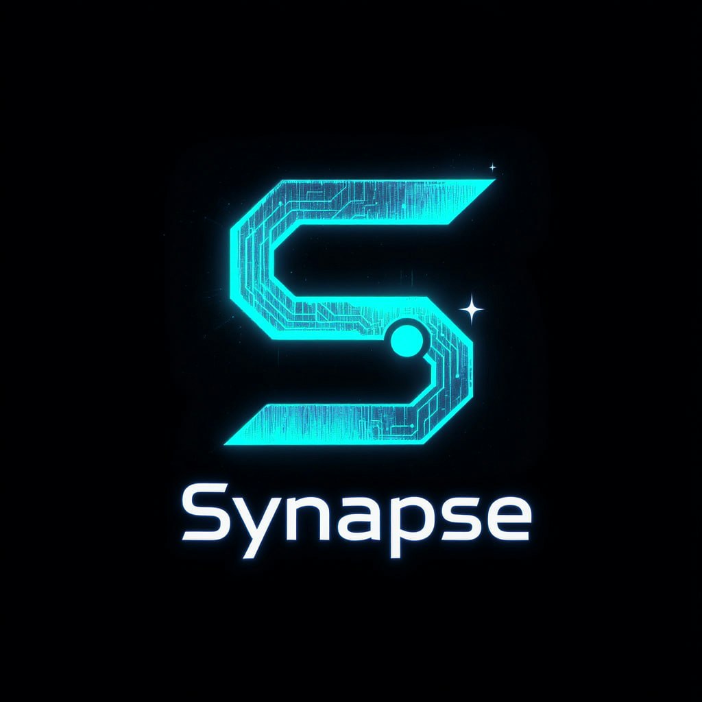 Synapse Protocol