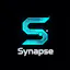Synapse Protocol