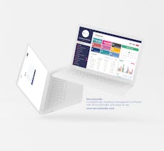 SavvyLaundry gallery image