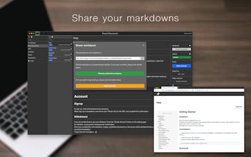 Downit gallery image
