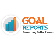 Goal Reports