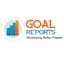 Goal Reports