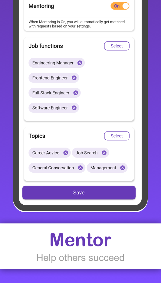 Nadeeni gallery image