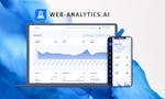 Web-Analytics.ai image
