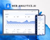Web-Analytics.ai media 1