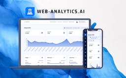Web-Analytics.ai media 1