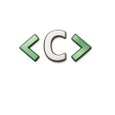 Codev Ai