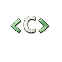 Codev Ai