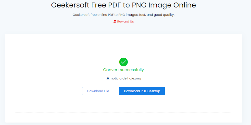 Geekersoft Free PDF To PNG Image Online Product Information Latest geekersoft-free-pdf-to-png-image-online-product-information-latest