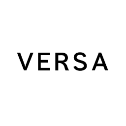 Versa