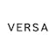 Versa