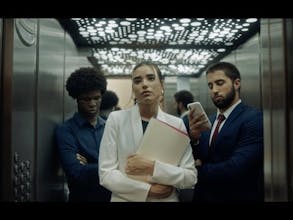 Internxt gallery image