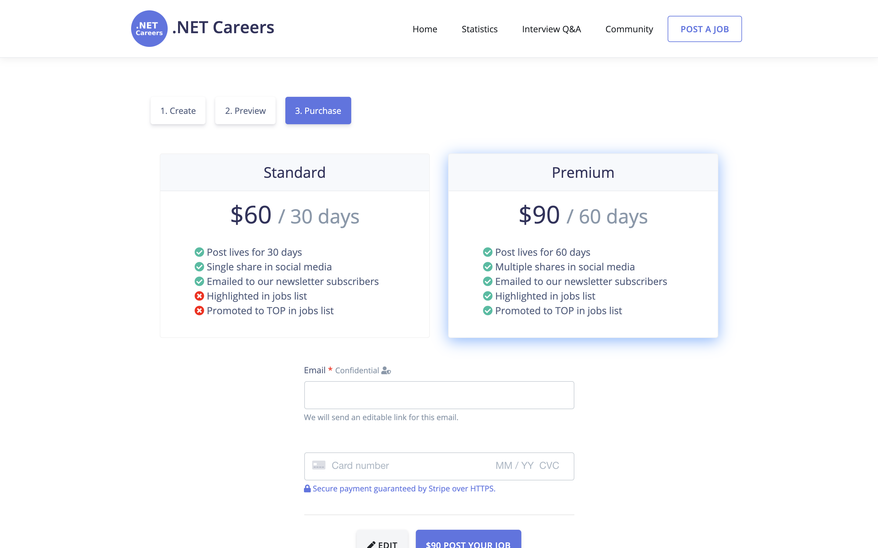 .NET Careers gallery image