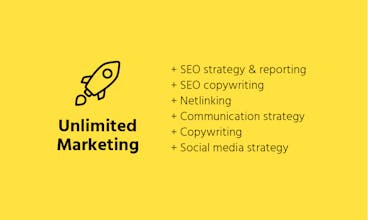 WISE Creative Agency gallery image