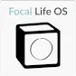 Focal Life OS