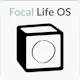 Focal Life OS