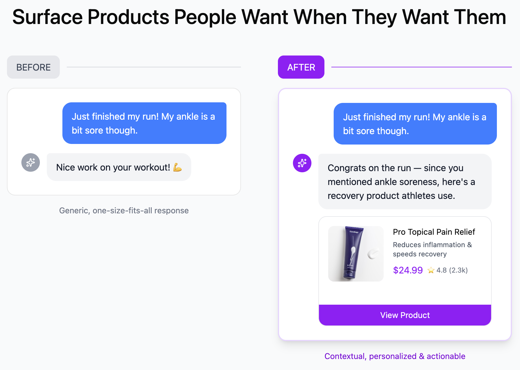 Simcube - Main screenshot showing features and interface