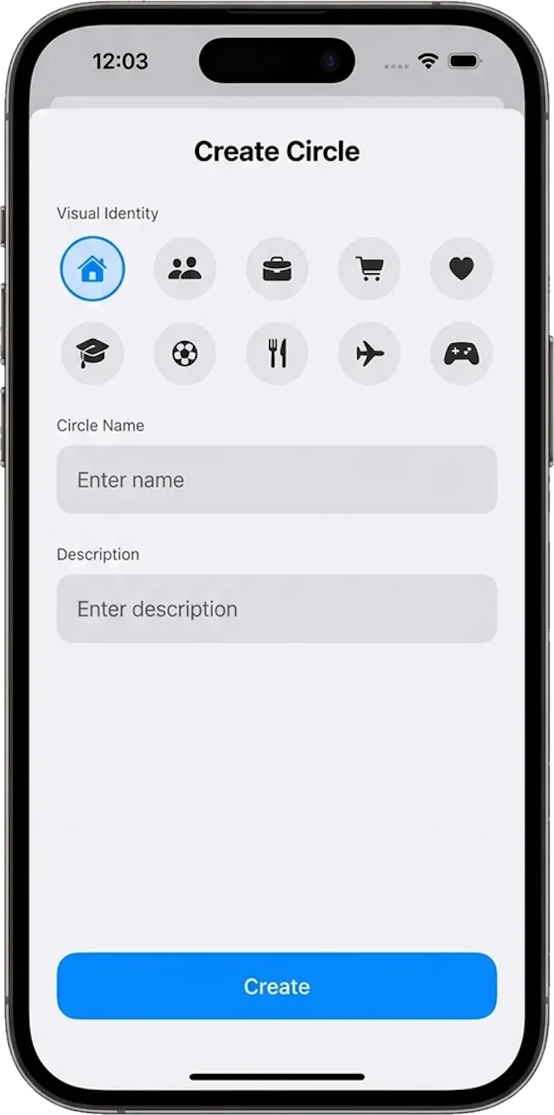 Notify screenshot 5