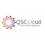 QSC Cloud