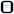 Seriatim Reader