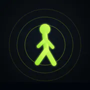 PulseMove: standup and move