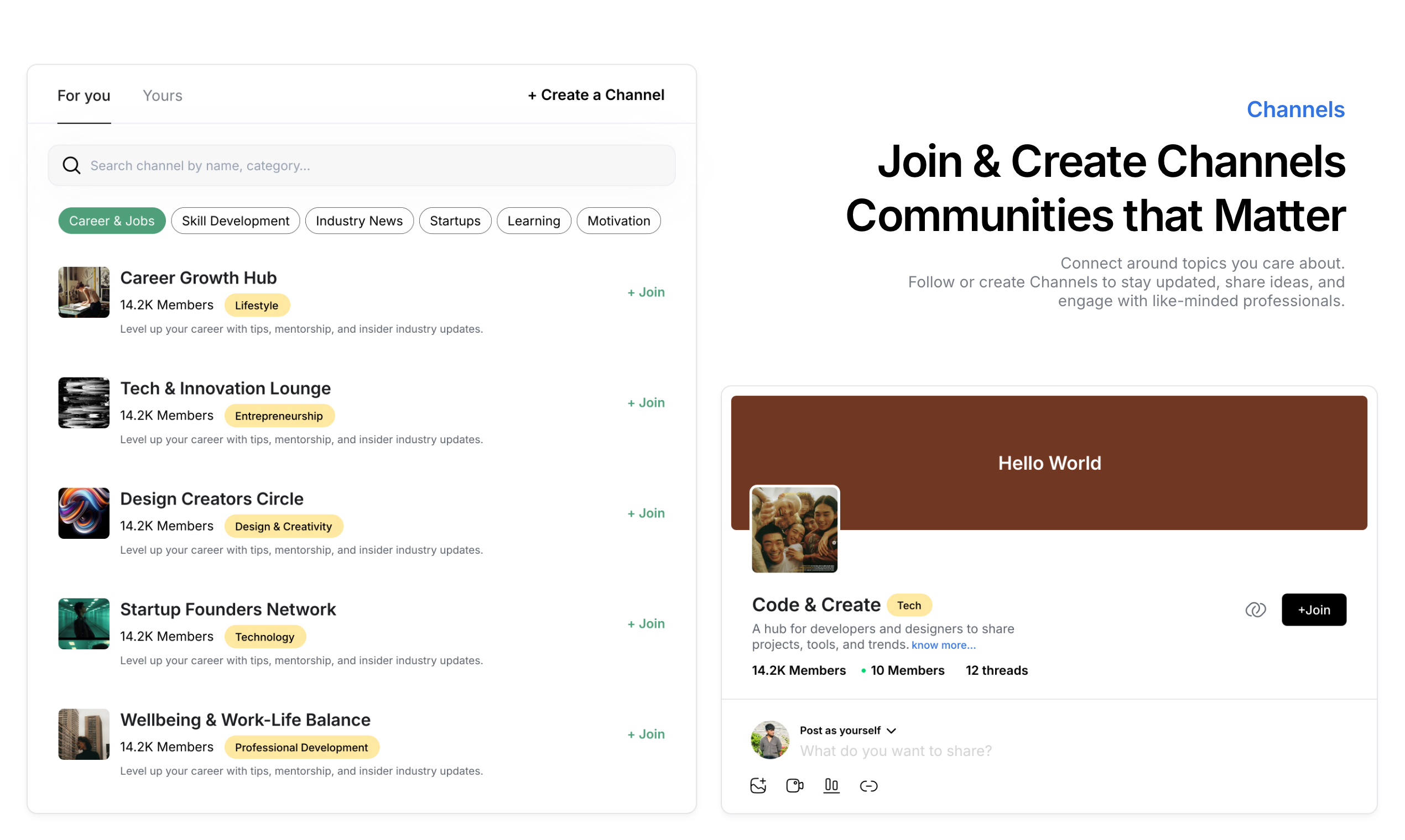 Palify 2.0 gallery image
