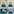 Background Diffusion by Cutout.pro