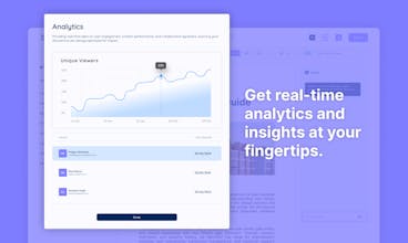 Slideoo 1.0 gallery image