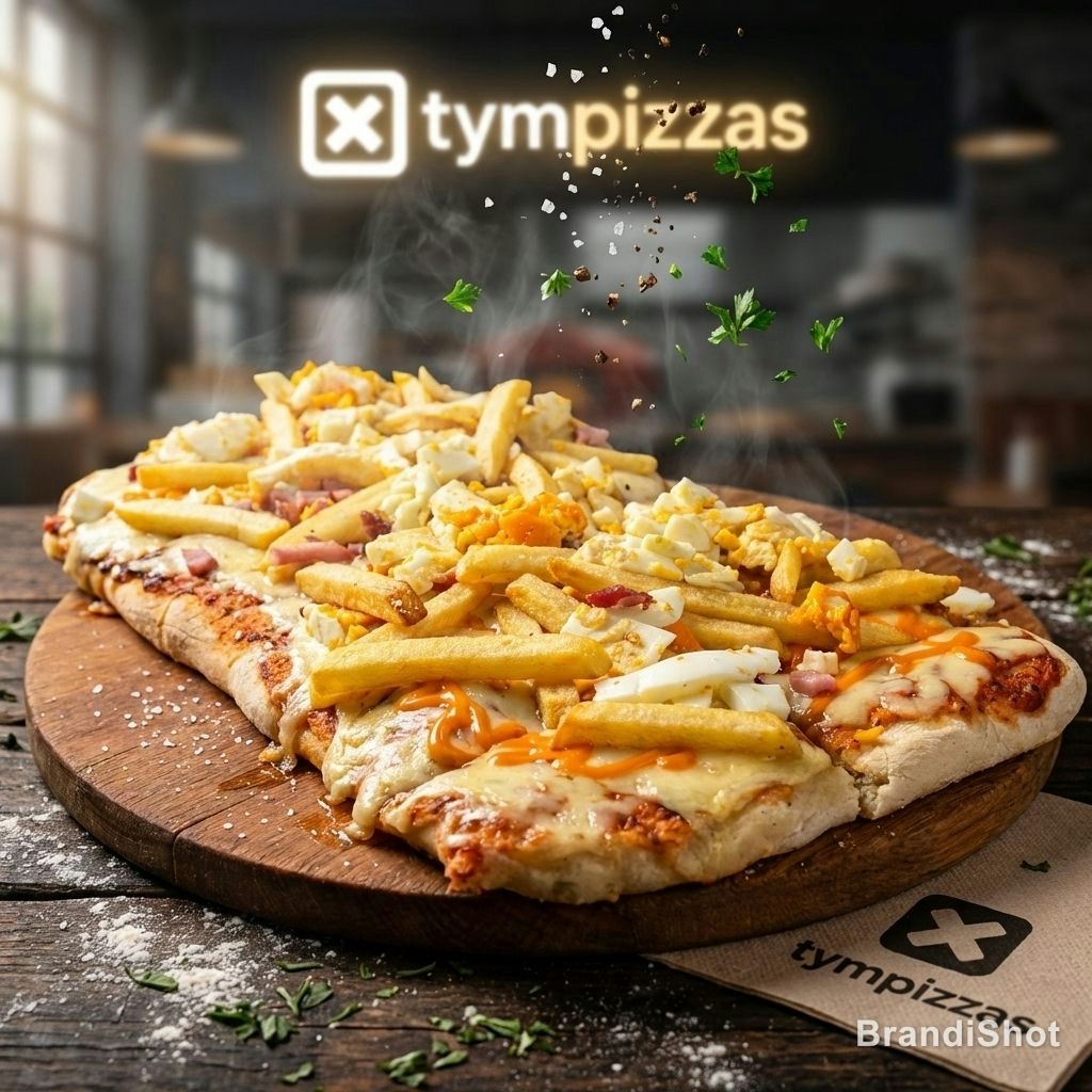 BrandiShot  gallery image