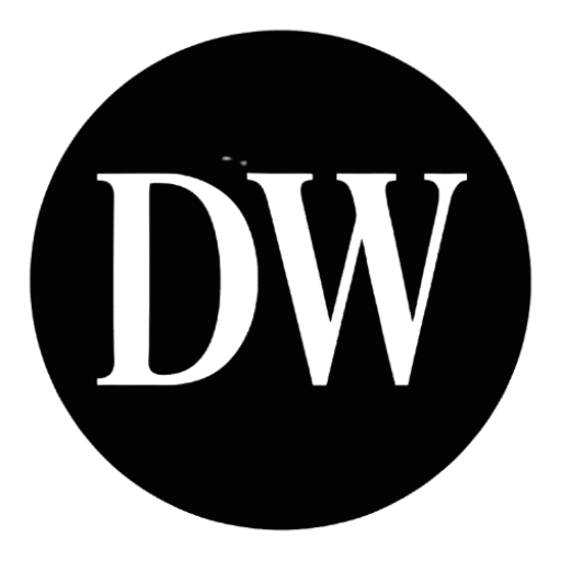 DecaWeb