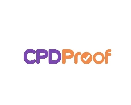 CPD Proof (CPDProof.com)