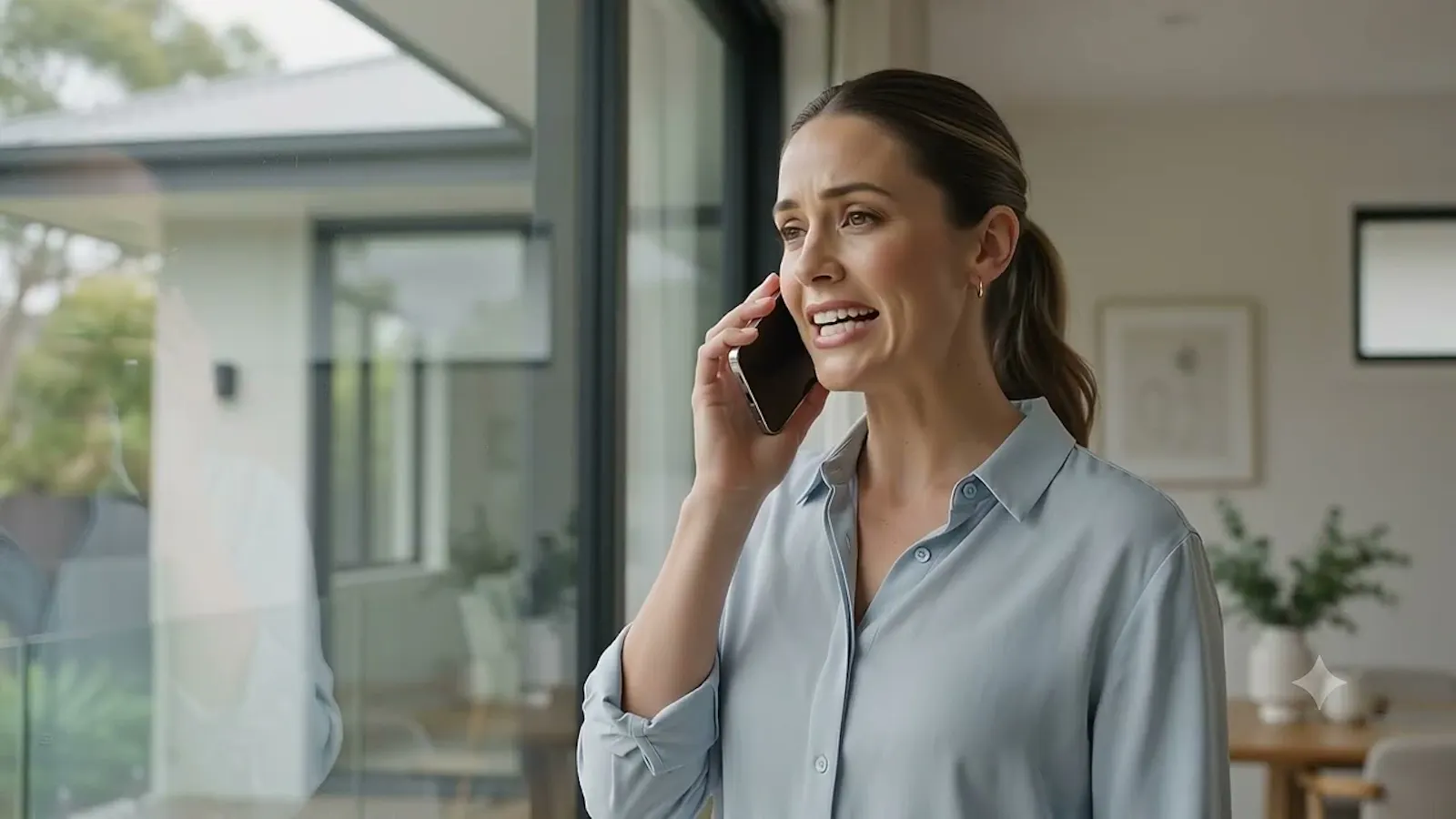 CallCatch screenshot 1 (video preview)
