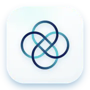 FreeTokens by Lovie.co