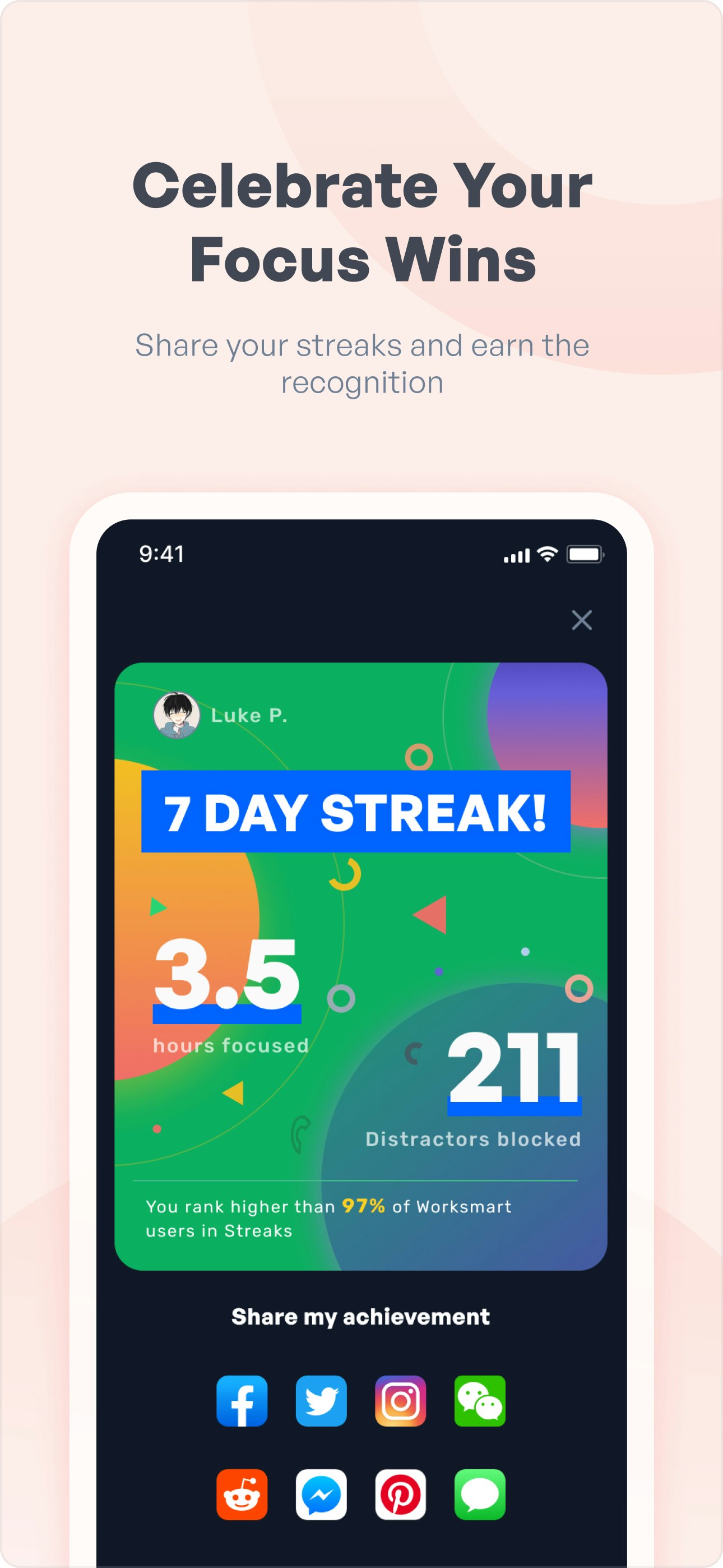 ZenZone media 5
