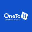 OneTo11