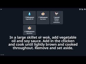 DishGrab gallery image