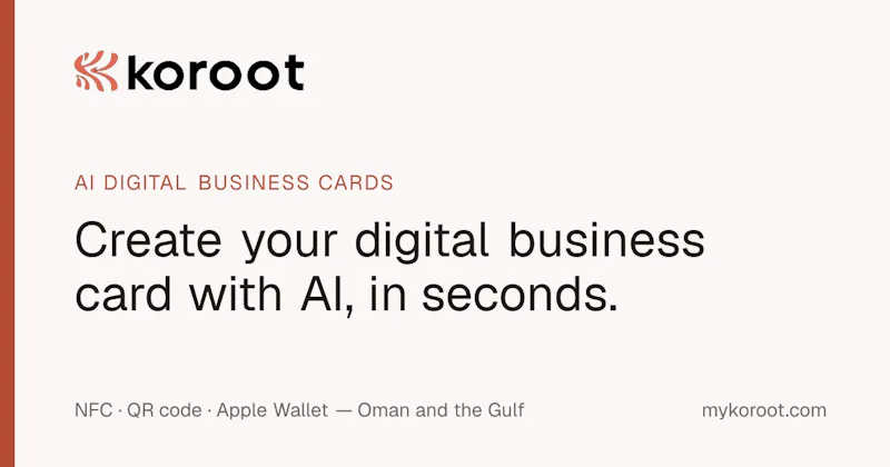 Koroot screenshot 1