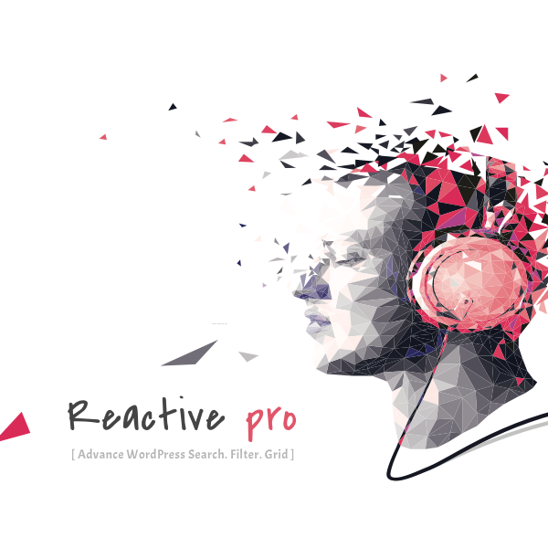 Reactive Pro