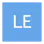 LetsExperiment.today