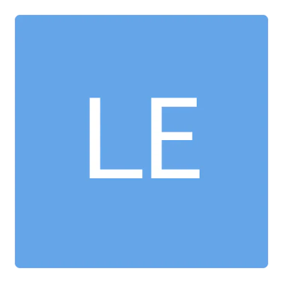 LetsExperiment.today