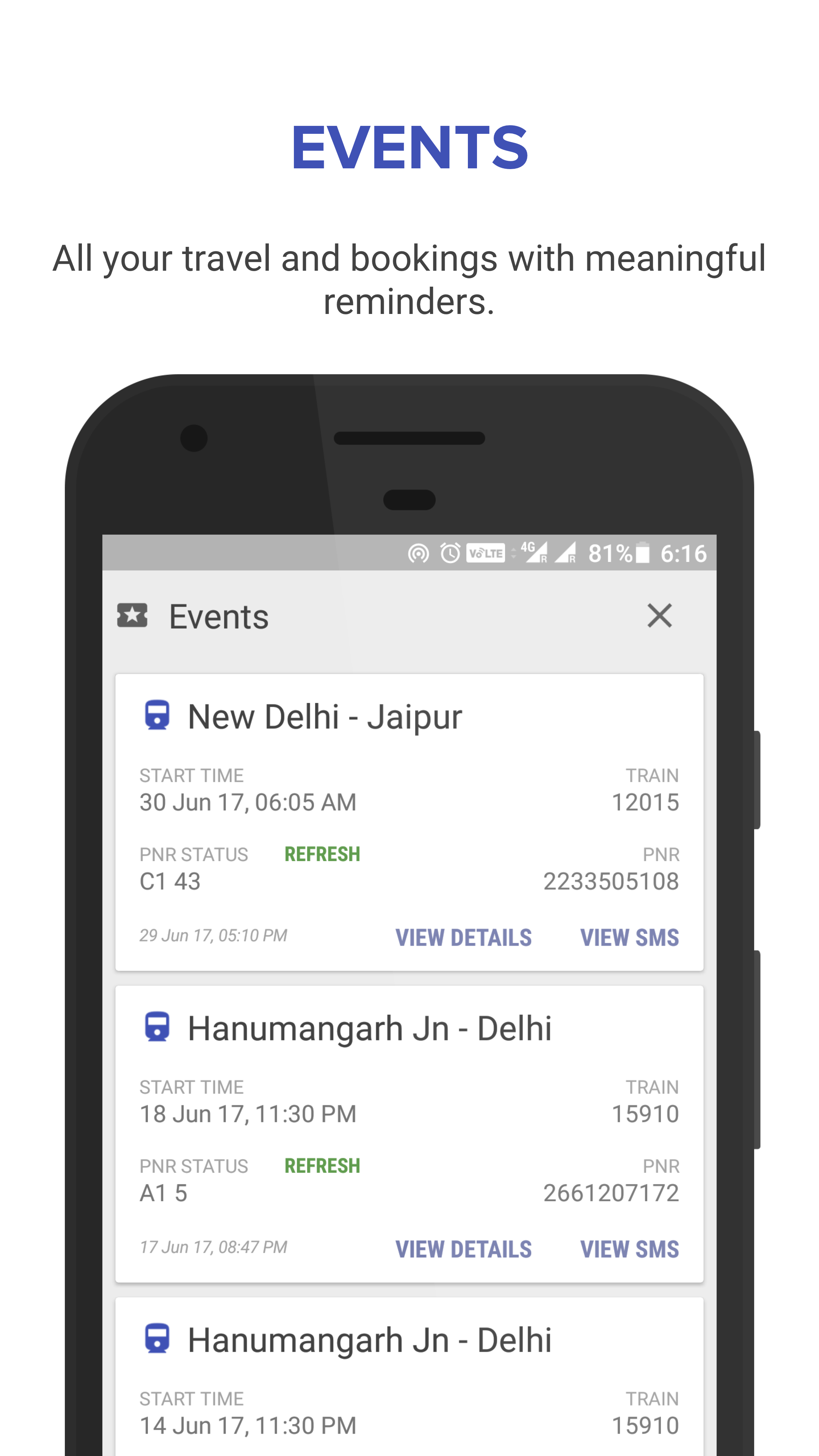 SuperSMS gallery image