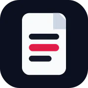 Instant Redact — Private PDF Redaction