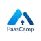 PassCamp