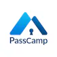PassCamp